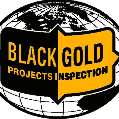 Black Gold Projects Inspection Black Gold Projects Inspection