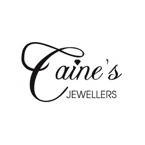 Caines Jewellers