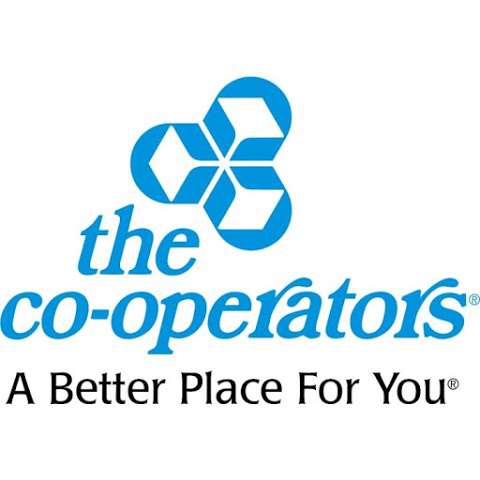 The Co-operators - Clearwater Insurance Advisors Ltd