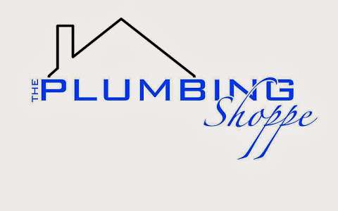 The Plumbing Shoppe